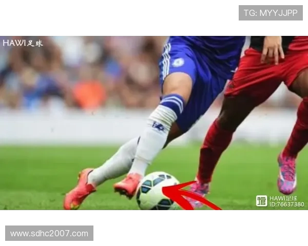 伊尼亚基盘带风格对足球战术格局的影响分析与趋势观察 伊尼亚基盘带风格对足球战术格局的影响分析与趋势观察