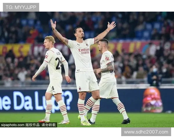 格纳布里持续保持速度与技术的完美结合,助力球队争冠形势分析 格纳布里持续保持速度与技术的完美结合,助力球队争冠形势分析