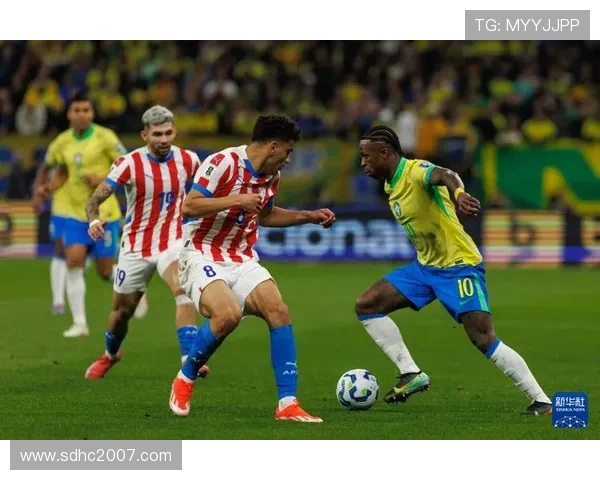 维尼修斯持续提升，带动巴西足球文化再现活力与激情