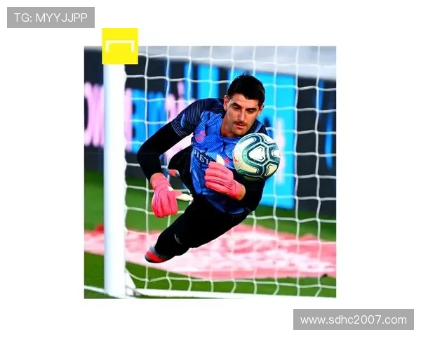 库尔图瓦荣膺西甲赛季最佳门将，助力球队持续巩固竞争力