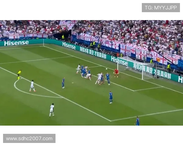 萨卡力量与对抗能力大幅提升，持续助力球队在新赛季争取佳绩