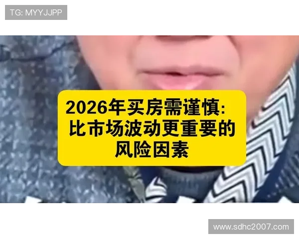 法马数据分析显示市场波动加剧，投资者需关注风险与应对策略