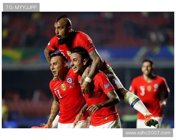 乌拉圭队战术革新持续引领球队重返世界杯荣耀之路分析