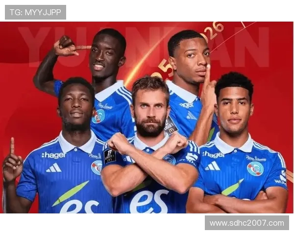 南特球员在近期比赛中展现出色竞技状态，助力球队逆转战局，表现值得关注