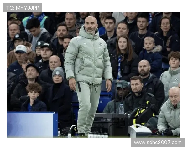 马雷斯卡执教英超球队表现稳健，战术体系初显成效