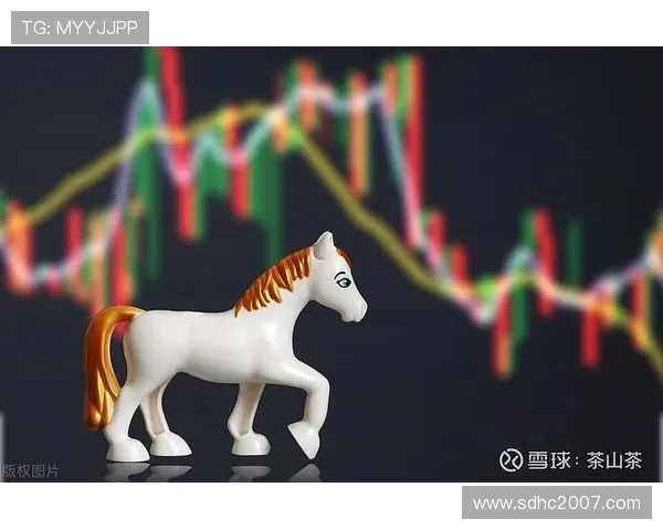 马洛卡中路渗透能力持续提升，进攻组织表现稳健