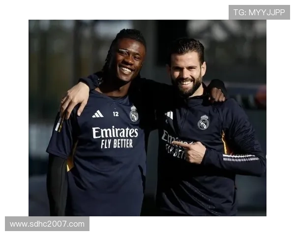 卡马文加传控能力