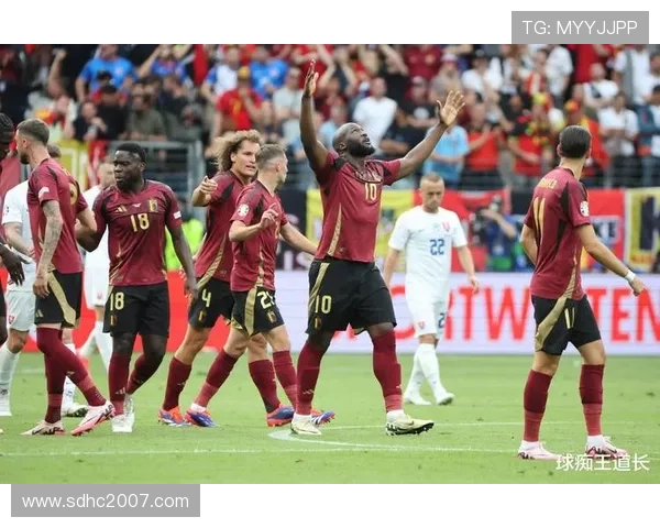 南美足球联赛水平整体竞争力增强，多国联赛表现稳健