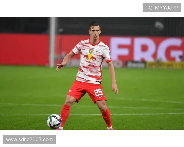 从东欧联赛核心到莱比锡进攻枢纽：奥尔莫的生涯转折