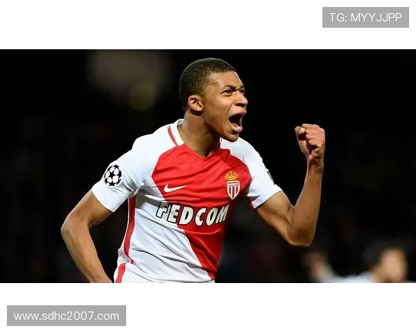 姆巴佩连续进球能力分析：稳定性与上限评估