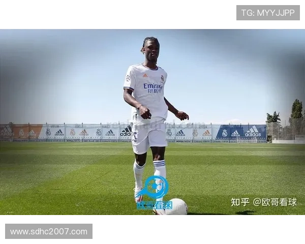 卡马文加：带球推进能力解析