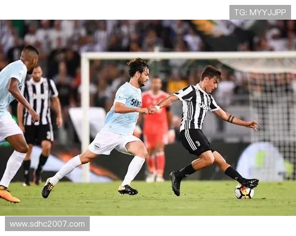 迪巴拉:从终结者到前场组织者的数据进化分析 迪巴拉:从终结者到前场组织者的数据进化分析