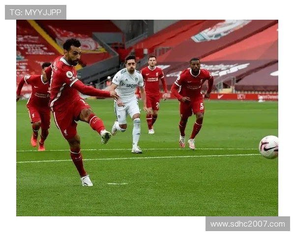 利物浦伤病问题持续显现，对争冠形势逐步产生影响，当前赛季稳定性面临考验