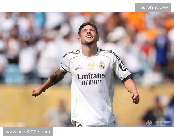 巴尔韦德进攻数据与比赛影响力是否被高估？