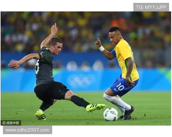 内马尔射门选择与终结能力解析：效率波动的真实原因