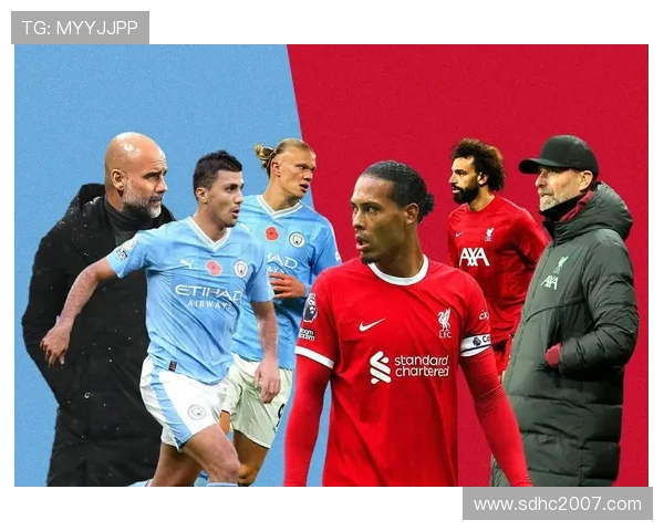 “曼城王朝”到底有多脆弱？一个战术体系失灵，球队就面临巨大危机！