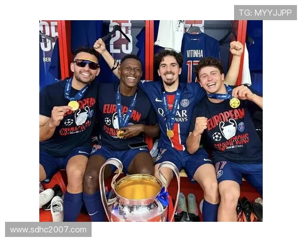 巴黎圣日耳曼防线稳定性问题显现，对赛季关键战能力造成影响。