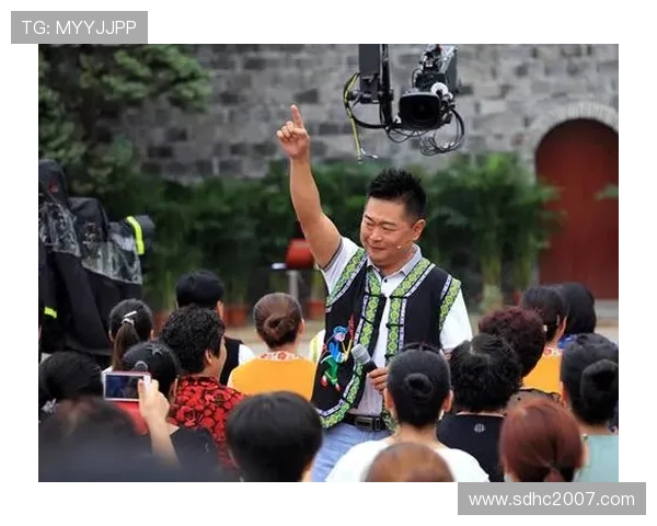 山东泰山:能否重回巅峰,关键阶段表现与竞争格局变化成考验 山东泰山:能否重回巅峰,关键阶段表现与竞争格局变化成考验