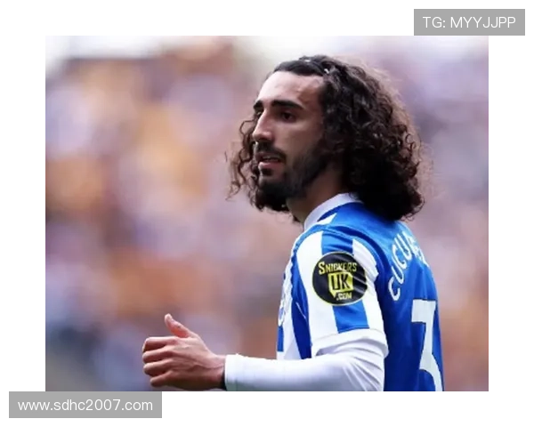 切尔西防守投入巨大，稳定性面临考验，当前赛季表现波动逐步体现