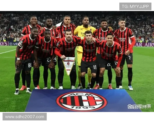 AC米兰阵容更新之下,稳定性持续波动是否影响赛季走势 AC米兰阵容更新之下,稳定性持续波动是否影响赛季走势