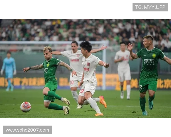 国安中场表面稳定，实则节奏失控问题逐步显现，对争冠形势产生影响