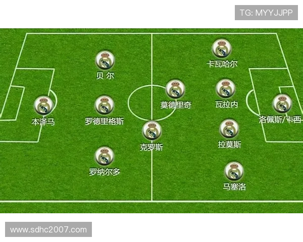 皇马进入新王朝阶段：当前赛季走势与竞争格局变化解析