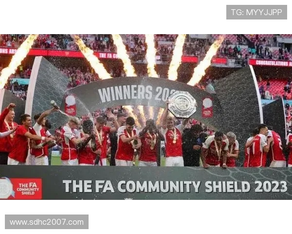 阿森纳争冠关键阶段掉链子，这一短板对赛季走势形成制约