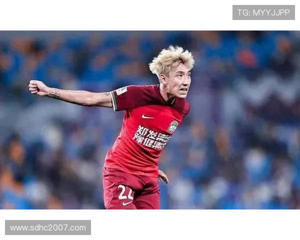 卡马文加能否成为顶级后腰：防守覆盖与组织能力分析