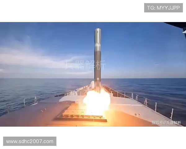 奥利塞速度是否构成其技术短板 奥利塞速度是否构成其技术短板