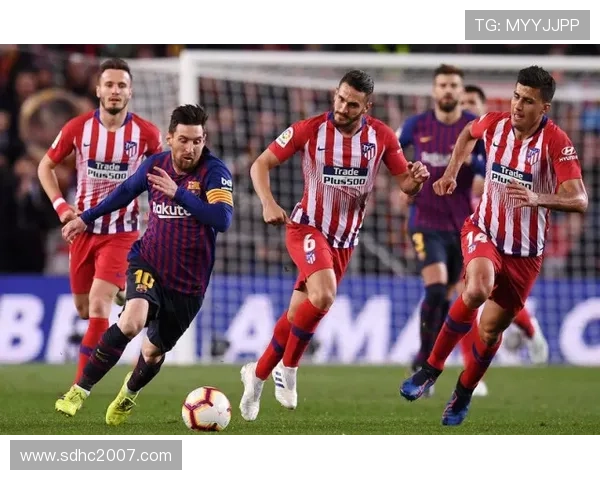 梅西关键传球与创造机会数据解析：组织能力为何持续领先同代