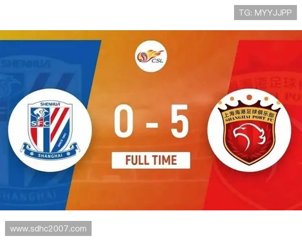 上海申花外援依赖加剧，多点进攻结构难以形成，进攻体系稳定性面临考验