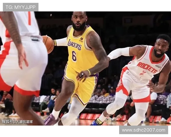 利雅得新月是否具备亚洲最强实力,对球队赛季走势形成制约 利雅得新月是否具备亚洲最强实力,对球队赛季走势形成制约