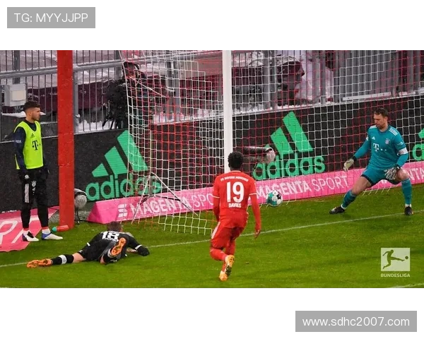 拜仁防线问题持续暴露,近期表现波动已对球队稳定性形成制约 拜仁防线问题持续暴露,近期表现波动已对球队稳定性形成制约