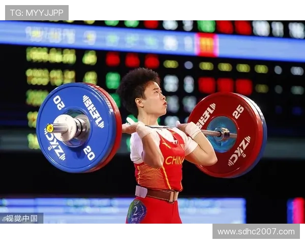 侯志慧这人赛场上超拼，私底下居然爱上了豪华下午茶阵仗？