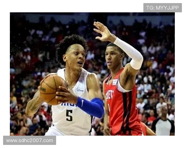 保罗·班切罗突破能力提升拉开空间 助推球队进攻多样化