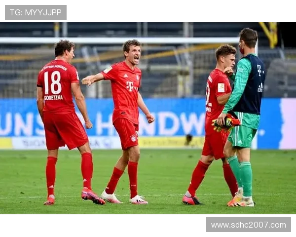 米利唐2025年回归备受期待，状态回暖助力后防稳固