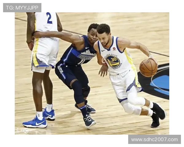 两次运球到底怎么判断？新规则要点解析带你搞懂