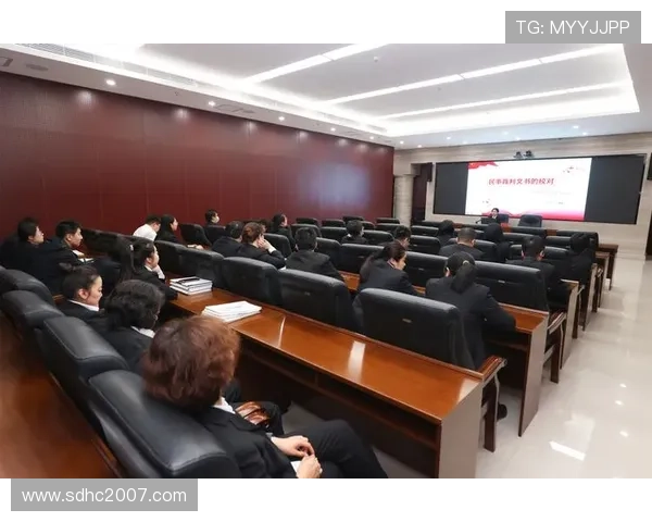 恶意犯规判定标准及裁判处理流程解析