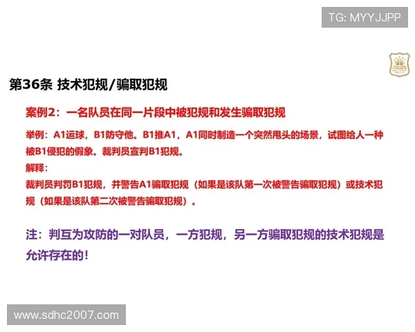 篮球新手必看:什么是技术犯规?你需要了解的判罚标准 篮球新手必看:什么是技术犯规?你需要了解的判罚标准