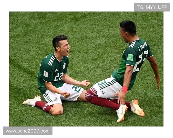 世界杯A组墨西哥队世界杯历史成绩回顾 世界杯A组墨西哥队世界杯历史成绩回顾