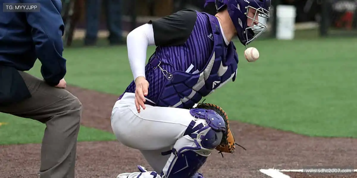 🏅赛事回放,经典瞬间随时重温!